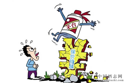 ę́���۳����У��Ͽ������������