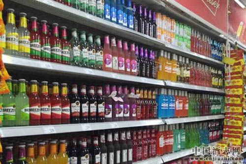 ����Ԥ����β��������תֱ�£�һϦ����