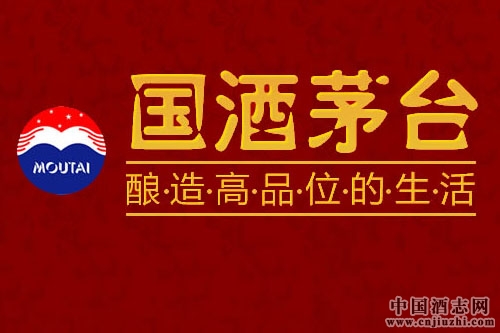 ę́�ٻ�2015��ȹ���ʡ�Ƽ�������