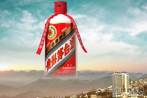 ę́�������е���ɫ����֮·����������Ͷ���10��Ԫ