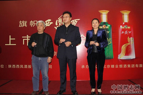 �������ļ��15�����У�������׼Ҿ�������