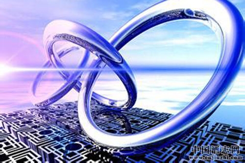 ę́Ԭ�ʹ�����Խ�������Ǿ��ϣ���ʵʩ����ս��