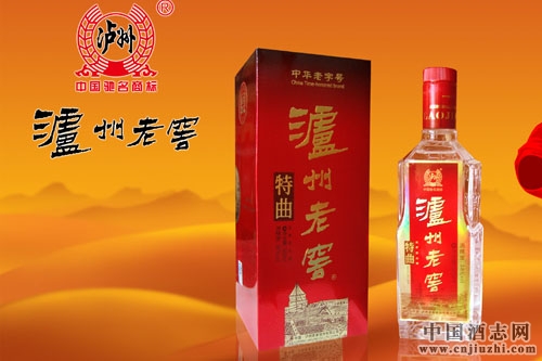 ��Υ�������Ͻ���ͣ3������Ʒ��