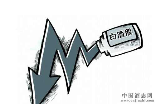 �ļҾ���ɹ���ժñ�� �׾ƹɼ�����st