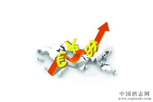 ר�ң��׾Ƹ���Ҫ��2018��