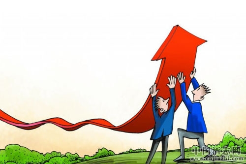 �������Ѿ��г��ͷŻ�ů�ź�