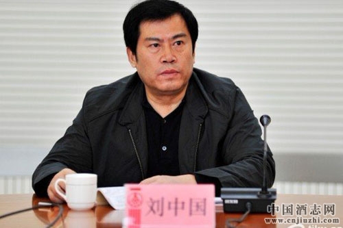 ����Һ���й����ṩ���ò�Ʒ����������