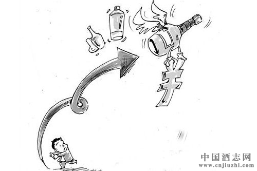 �վ�����ͷ���ž������ӡ����ƣ��ַ�������������ԡ�