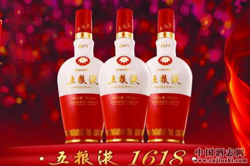 ����Һ�������й����족����