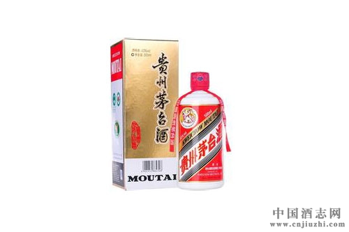 ����ę́�Ż�Ͷ�ʹ�ģ���ڿ���ʲô��