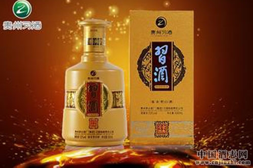 ϰ��Ʒ�Ƽ�ֵ199��Ԫ������ҵ��8