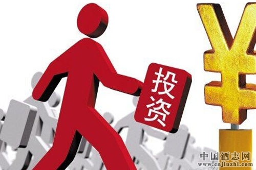 �����ϽѴ��ֱ�Ͷ�����ػذ��ھ���