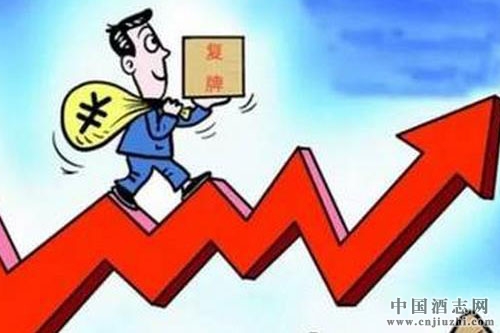 �����Ͻ�5��17�տ�������