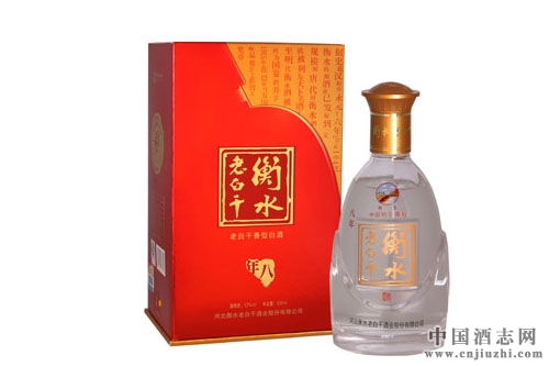 ��ˮ�ϰ׸ɻ�ӱ�ʡ����������