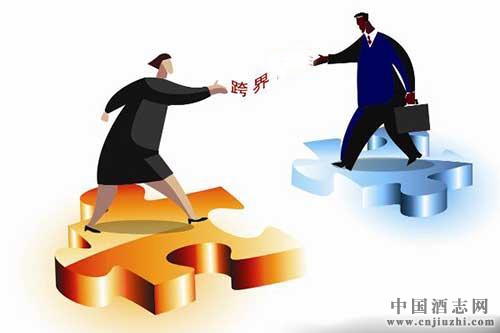 ��ӽ����е����������ơ��