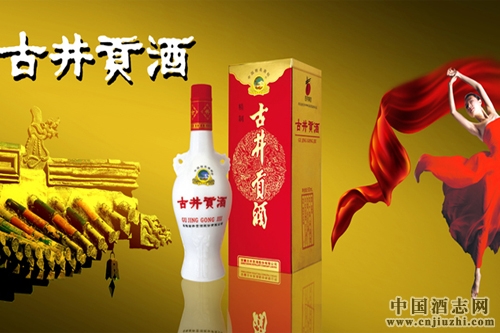 �ƺ�¥51����Ȩ�ѹ������ž�����