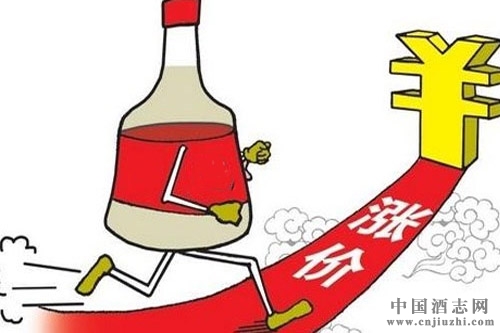 �ٷ�����ţ��ɽ����ÿ���Ǽ�12Ԫ