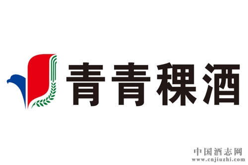 �������������ƷΥ������Ŧ��