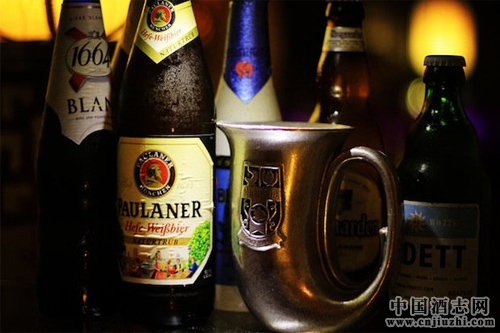 ����ơ�Ƴ����������ƣ�����ơ���������½�