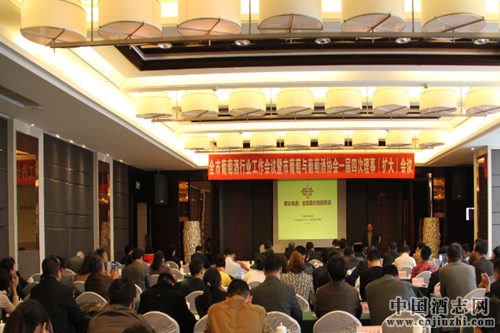 ���Ѿ���ҵ������������ԣ��˹�ؾ�ׯ�ٿ�