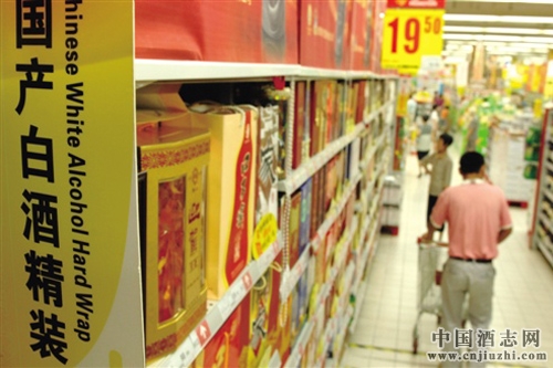 �׾�������ҵ��С������ ������Ʒ�Ʒֻ�