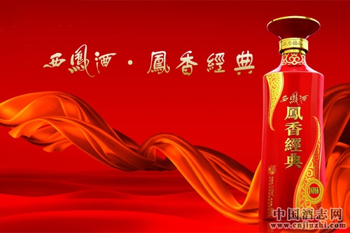 ���㾭�������2016��Ʒ��ս�Ժ�������������ٿ�