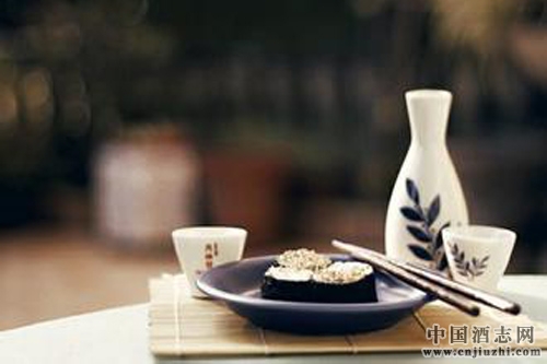 �����׾ƣ�����ͷ�����ǡ���ڡ���