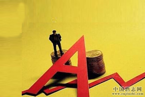 ę́����ӡ��ž����Ѿ��ع�׾ơ��ƽ��ڡ�