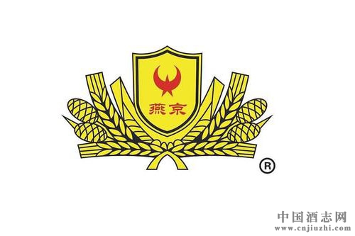 �ྩơ��2015����������»������ŷ���