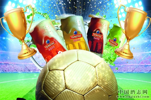 2016ŷ�ޱ���ʹ�й�ơ����������