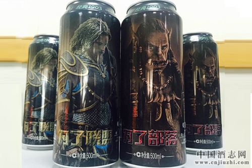 �ൺơ���Ƴ�����1903ħ�޼����