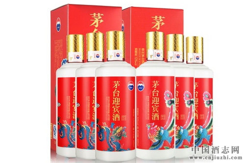 ę́ӭ���������������㷢����ɹ�����