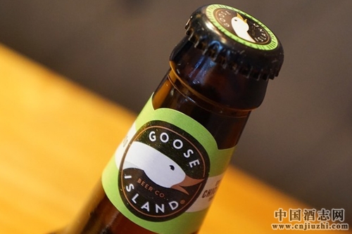 ����Ӣ�����ڶ쵺ơ�Ʋ��ϸ�