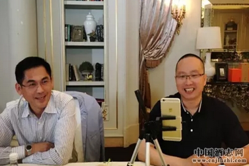 ��̨�������ٶ�Я�֣�������������ƾ�����