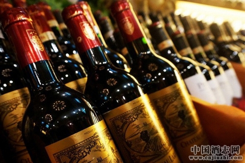 9���������ѾƱ���������Ͻ�����׼