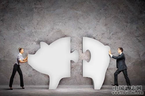 ��ӹɷ�1.9��ȫ�ʲ������ݹ��