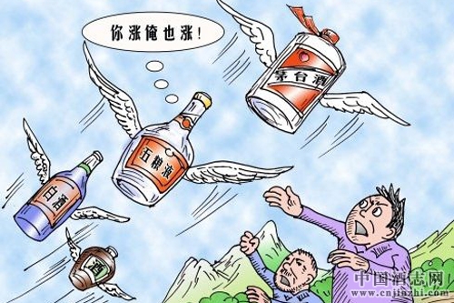 �����Ͻ�������۹���1573