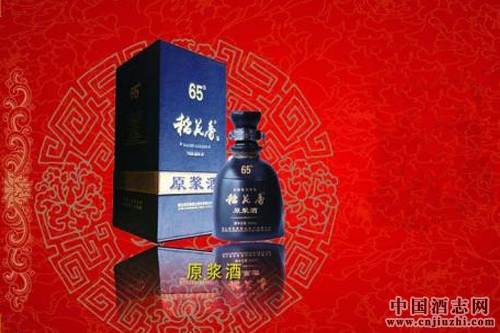 ������Ʒ�Ƽ�ֵԾ����431.68��Ԫ