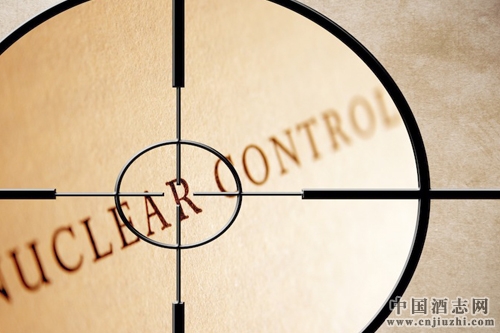 ����Һ��������Ŀ��88�ڣ������������׼���