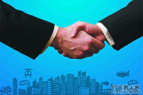 �ž����ƽ�Я�ֻ��¾����״Ρ����硱������ģʽ