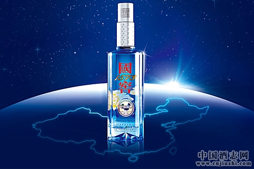 �����Ͻѷ��ģ�����1573����װʵʩ��ֻ�����