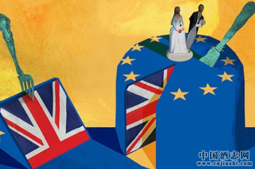 Ӣ����ŷ�¼��Ƿ���Ӣ�����Ѿ�ó����ҵ����Ӱ�죿