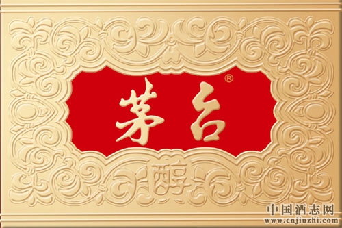 ę́�ۺϿƼ�����ˮƽָ���й���ʡ����