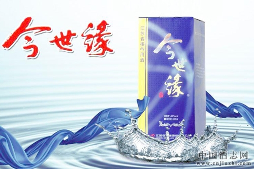 ����ԵΪ��������������ӻԾ���