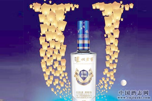 �����Ͻ�������ȫ��ؿ�Ŀ��21��