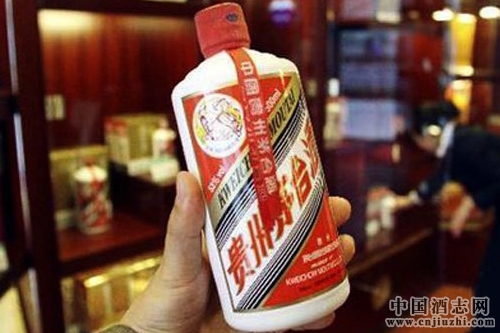 ę́�����еͶ˾Ƴ���������Ʒ�ṹ