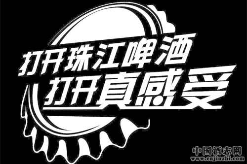 �齭ơ�ƾ�����Ʒ�������