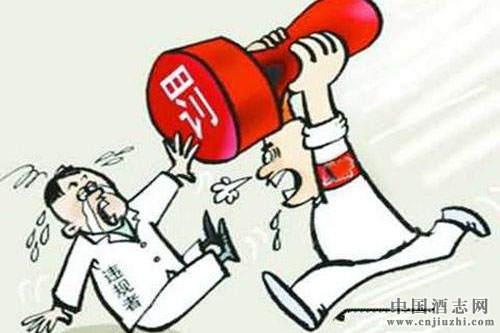 ę́������860Ԫ����������860Ԫ�����Դ���