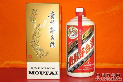 �����ý���ع���ę́������չ�AC����70���ɷ�