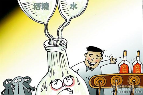 �г��Ϲ��롰�������׾�Ϊ�ƾ�����